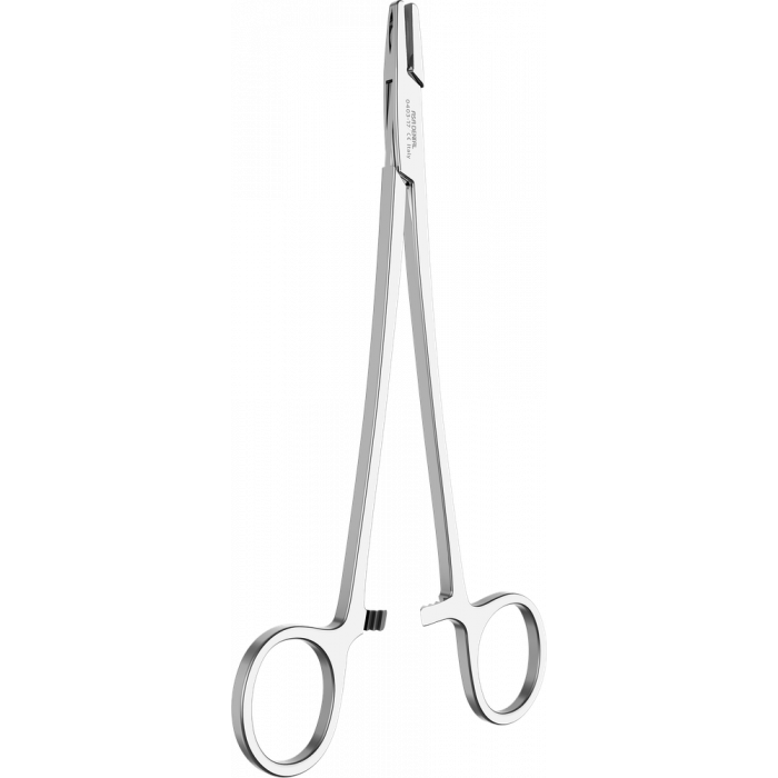 Porte-Aiguilles Adson