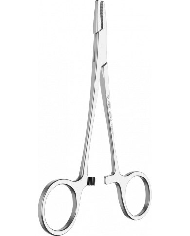 Porte-Aiguilles Baumgartner