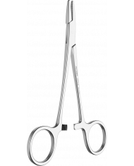 Porte-Aiguilles Baumgartner