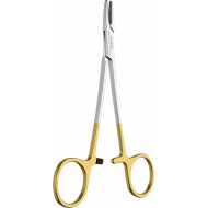 Porte-Aiguilles Carbure de Tungstène Halsey