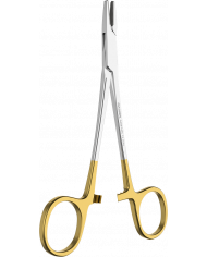 Porte-Aiguilles Carbure de Tungstène Hegar-Baumgartner