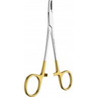 Porte-Aiguilles Carbure de Tungstène Hegar-Baumgartner