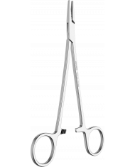 Porte-Aiguilles Crile-Wood