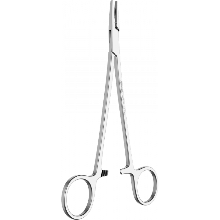 Porte-Aiguilles Crile-Wood