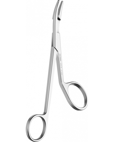 Porte-Aiguilles Gillies