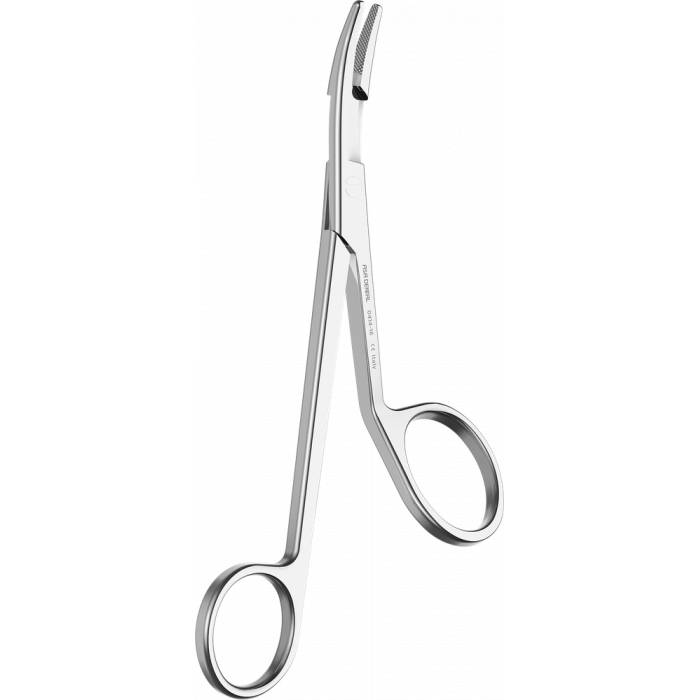 Porte-Aiguilles Gillies