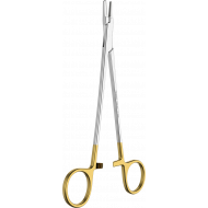 Porte-Aiguilles Carbure de Tungstène Mini-Ryder