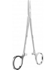 Porte-Aiguilles Mayo-Hegar