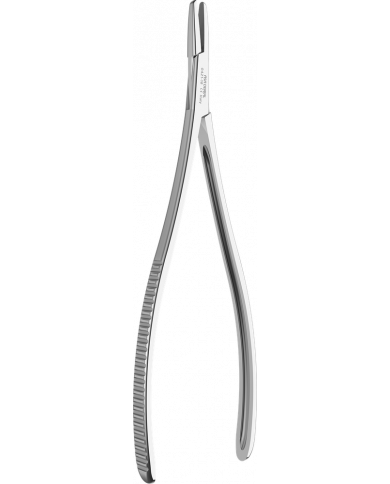 Porte-Aiguilles Toennis