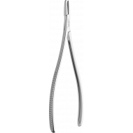 Porte-Aiguilles Toennis