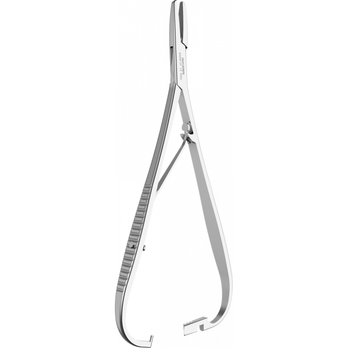 Porte-Aiguilles Mathieu