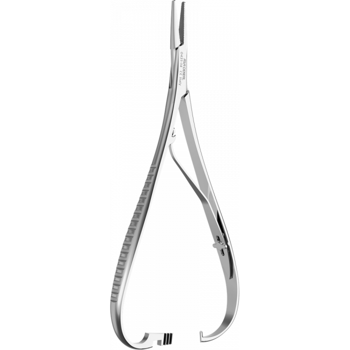 Porte-Aiguilles Mathieu Fin