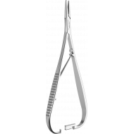 Porte-Aiguilles Mathieu Fin