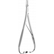 Porte-Aiguilles Lichtenberg