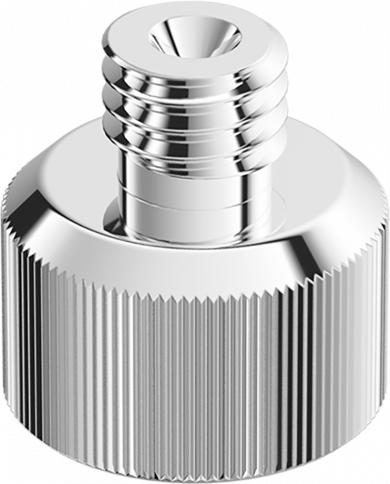 Embout de Rechange - Filtrage Métrique