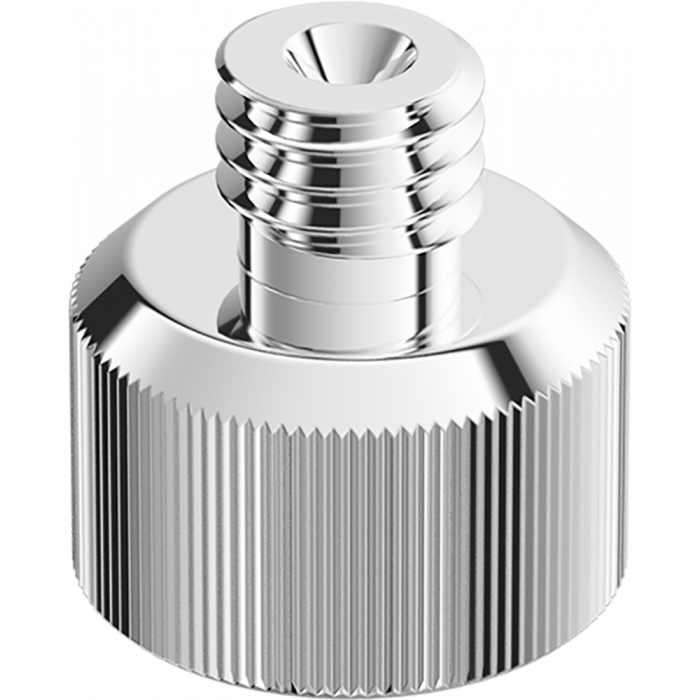 Embout de Rechange - Filtrage Métrique