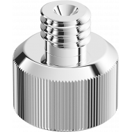 Embout de Rechange - Filtrage Métrique