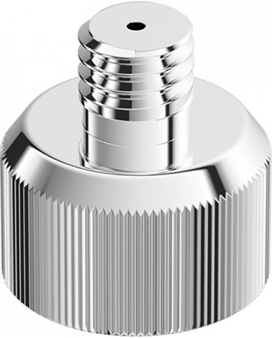 Embout de Rechange - Filtrage Withworth