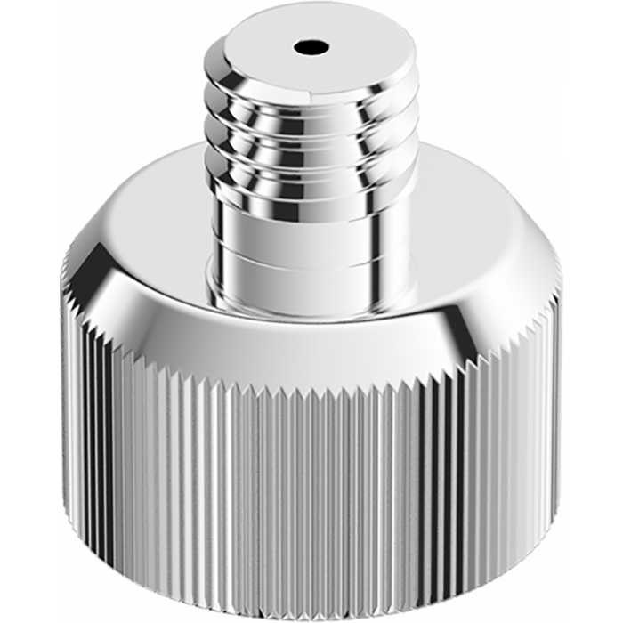 Embout de Rechange - Filtrage Withworth