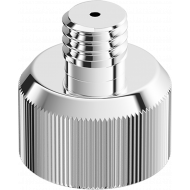 Embout de Rechange - Filtrage Withworth