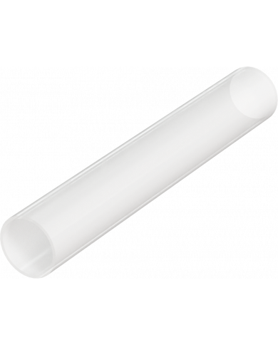 Manchon de Protection