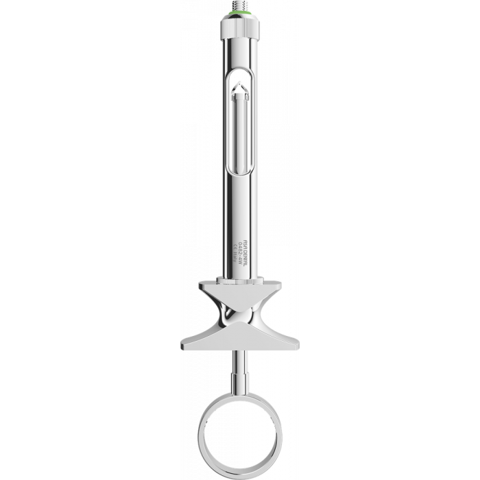 Serigues Withworth N°4W