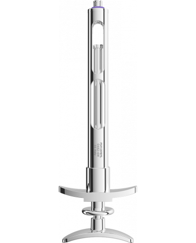 Serigues Withworth N°6W