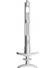 Serigues Withworth N°6W