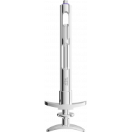 Serigues Withworth N°6W