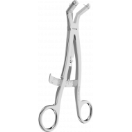 Calibre d'Epaisseur pour OS