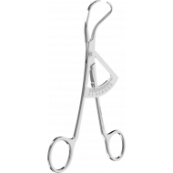 Calibre d'Epaisseur pour OS