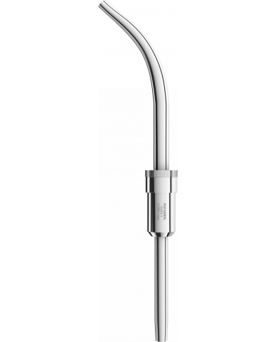 Aspirateur - Filtre pour Os