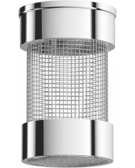 Aspirateur - Filtre pour Os