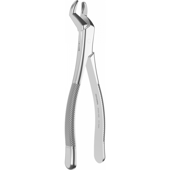 Davier - Modèle Américain