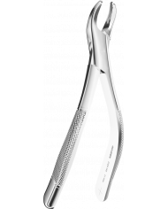 Davier - Modèle Américain