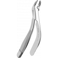 Davier - Modèle Américain