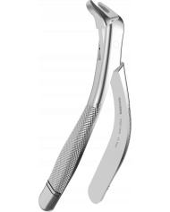 Davier - Modèle Américain