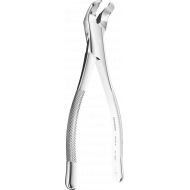 Davier - Modèle Américain