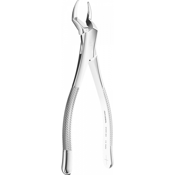 Davier - Modèle Américain