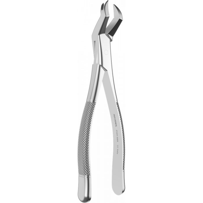 Davier - Modèle Américain