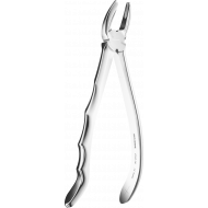 Davier - Manche Anatomique