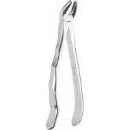 Davier - Manche Anatomique