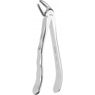 Davier - Manche Anatomique