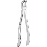 Davier - Manche Anatomique