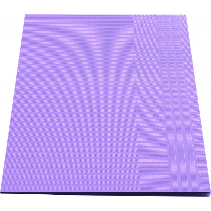 Serviettes pour Patients