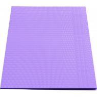 Serviettes pour Patients