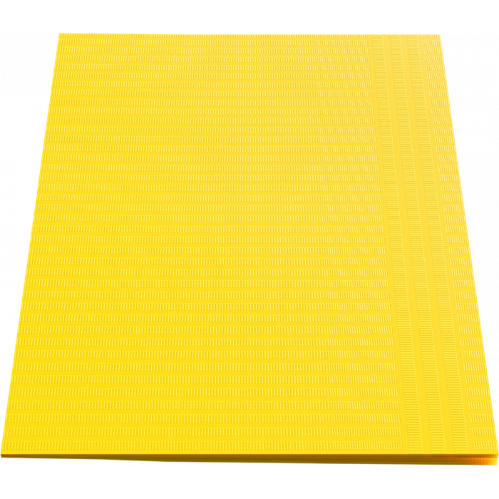 Serviettes pour Patients