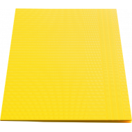 Serviettes pour Patients