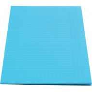 Serviettes pour Patients