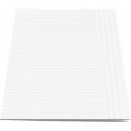 Serviettes pour Patients